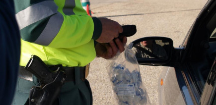 Fortement alcoolisé et récidiviste, le chauffard évite la prison grâce aux talents de son avocate