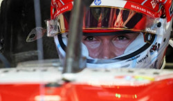 Charles Leclerc prévient Ferrari : "Nous allons en payer le prix" en Autriche