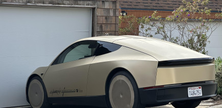 Conduite autonome : une première réglementation mondiale vient d’être adoptée, ça change quoi ?