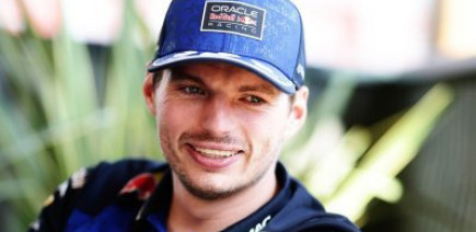 McLaren discute avec Verstappen : les révélations qui agitent le paddock