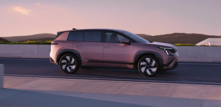 Nouveau Skoda Peaq (2026) : à partir de 56 460 €, les prix du SUV électrique 7 ne sont pas donnés