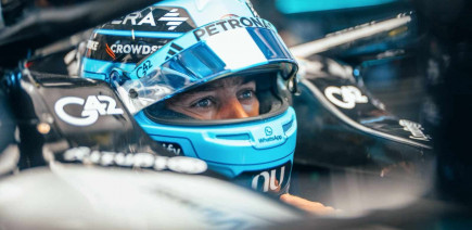 Résultats des essais libres 3 du GP d’Autriche de Formule 1