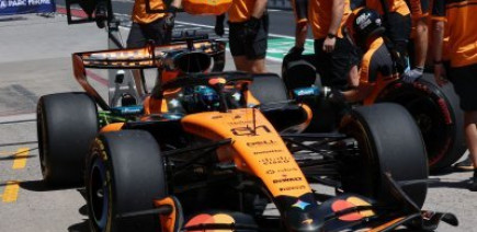 Pirelli F1 va sélectionner des pneus plus tendres pour pimenter les courses