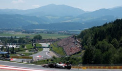 Haas F1 est 'loin du compte', Bearman est frustré de ne pas 'faire de miracle'