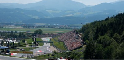 Haas F1 est 'loin du compte', Bearman est frustré de ne pas 'faire de miracle'