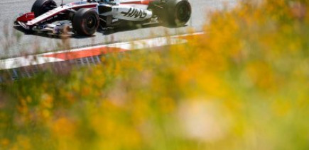 Pourquoi Ferrari freine le déploiement de son moteur évolué chez Haas et Cadillac F1