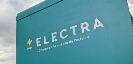 Electra lance sa carte de recharge à petit prix