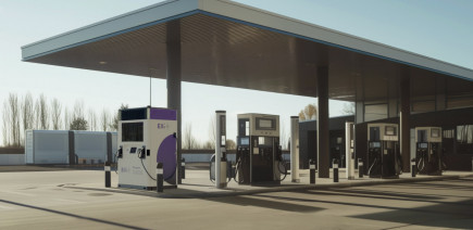 Volkswagen arrête les frais et met fin à la fabrication de ses bornes de recharge