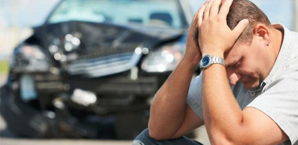 Rouler sans assurance : cette folie qui peut vous endetter pour le reste de votre vie