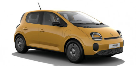 Voitures neuves à moins de 16 000 € : quels modèles choisir ?