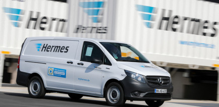 L'Europe s'attaque enfin à la "zone grise" du transport routier et de la logistique 