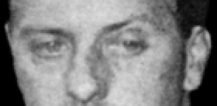 Pilote du jour: Georges BERGER