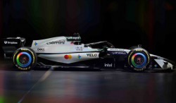 Fini l’orange ! Pourquoi McLaren va surprendre à Silverstone