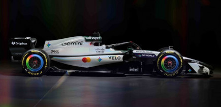 Fini l’orange ! Pourquoi McLaren va surprendre à Silverstone