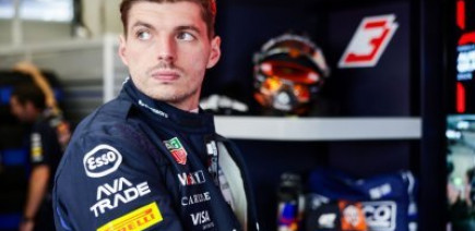 Verstappen - McLaren F1 : l'initiative est venue du Néerlandais, quelle suite cet été ?