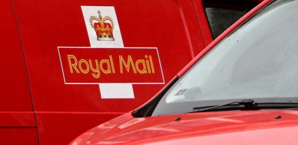 L’ombre de Pékin plane sur la flotte rouge de Sa Majesté