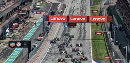 La F1 attend encore pour décider de sa fin de saison 2026
