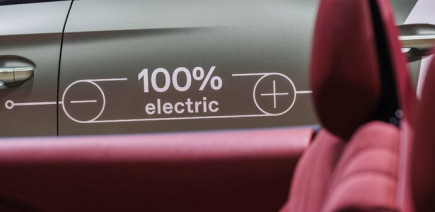 La forte poussée de l’électrique et des constructeurs chinois sur le marché des flottes