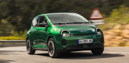 Ventes de voitures électriques en juin 2026 : le Tesla Model Y reste loin devant, la nouvelle Renault Twingo démarre fort