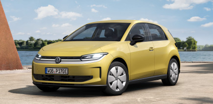 Volkswagen ID.Polo : des offres intéressantes pour l’entrée de gamme