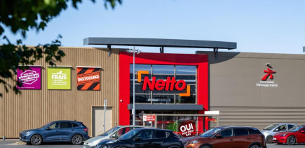 Opération carburant à prix coûtant chez Netto dès vendredi : quels sont les carburants concernés ?