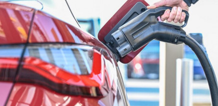 Voitures électriques : Quand les propriétaires font exploser la facture des réparations