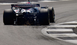 Les classements au championnat après le Grand Prix - Grande-Bretagne