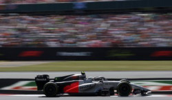 La Q3 était possible : des regrets pour Audi F1 après les qualifications