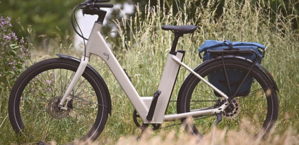 Les vélos Lidl en promo vont-ils "casser" le marché?