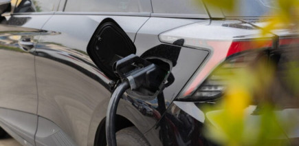 Et si l'Europe préparait de nouvelles aides pour les voitures électriques ?