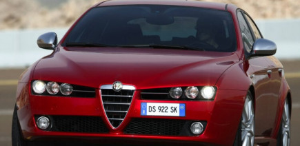 Modèles premium à moins de 5 000 € : les bons plans et ceux à éviter