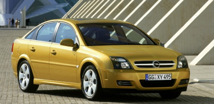 Cette berline allemande au noble moteur V6 est une affaire !