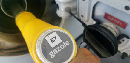 Carburants : la nouvelle aide déployée aujourd’hui par l’État pour les pros n’arrive-t-elle pas un peu tard ?