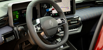 Voitures électriques : ces facteurs qui améliorent leur bilan carbone face aux voitures thermiques