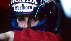 Les présumés assaillants d’Alain Prost ont été interpellés