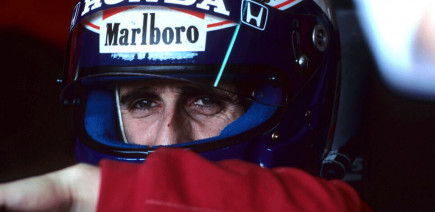 Les présumés assaillants d’Alain Prost ont été interpellés