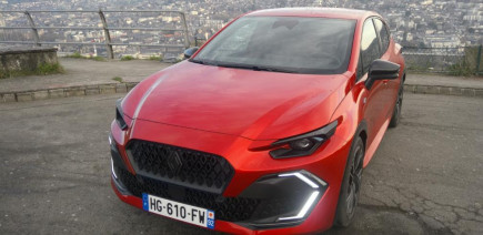 ESSAI - Renault Clio 6 (2026) : notre avis au volant de la version hybride, toujours la référence de sa catégorie ?