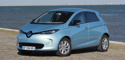 Pourquoi les Français se ruent désormais sur les voitures électriques d’occasion ?