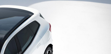 Polestar 4 SUV : un nom et un nouvel aperçu de la prochaine nouveauté du constructeur suédois