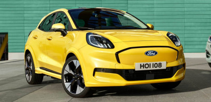 Leasing social 2026 : Ford renonce à participer, préférant lancer sa propre offre