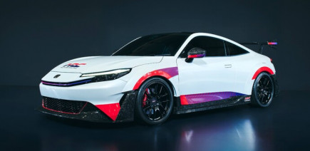 Pourquoi Honda joue-t-il autant avec nos nerfs ?