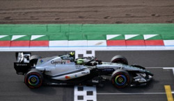 McLaren a compris quel est le 'champ de bataille' de la F1 en 2026