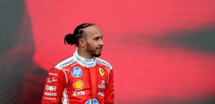 Lewis Hamilton critique la complexité des moteurs 2026 : "C’est difficile à comprendre pour les fans"