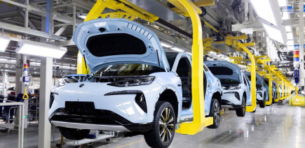 Soupçons de conflit d’intérêts : chez BYD, ce recrutement pose question