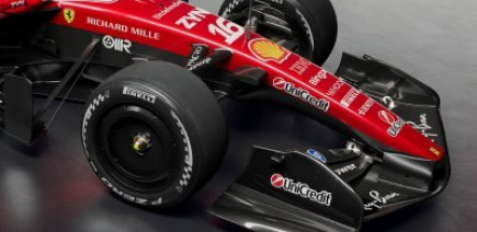 Les F1 de 2027 vont changer bien plus que prévu, les détails de la nouvelle 'révolution'