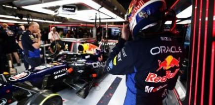 À quel point la fuite des cerveaux affaiblit Red Bull ?