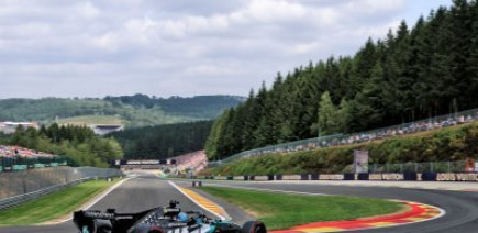 Sainz accuse Mercedes après le fiasco des règles 2026 : 'cela n'aurait jamais dû arriver'