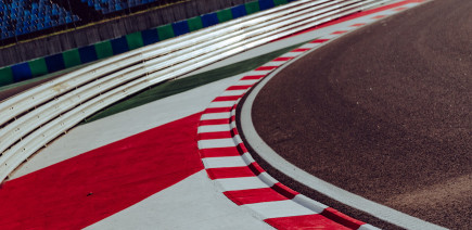 Programme et horaires TV du GP de Hongrie 2026 de F1
