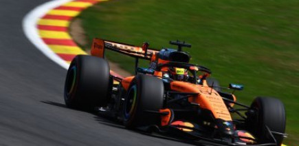 'C'est la folie' : les moteurs 2026 des F1 sont 'frustrants' pour plusieurs raisons