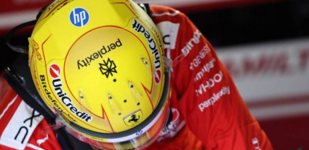 Pourquoi Lewis Hamilton a échappé à une deuxième pénalité après l'incident avec un mécanicien à Spa